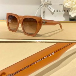 Picture of Celine Sunglasses _SKUfw56678444fw